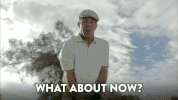 season 7 GIF by Workaholics