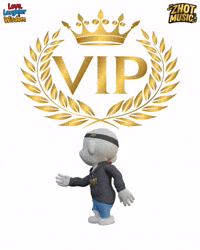 Top Secret Luxury GIF by Zhot Music
