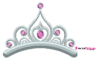 BellaQuinces girl yes model photo Sticker