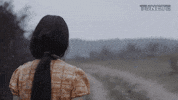 Speak Up Lost In Translation GIF by youbesc