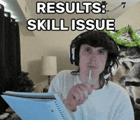 Skills GIF