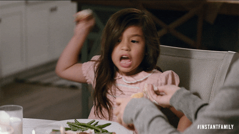 instant family comedy GIF