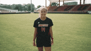 University Of Louisville Go Cards GIF by Louisville Cardinals