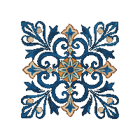 Art Festival Sticker