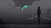 sekki GIF by mannyjammy