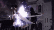 sekki GIF by mannyjammy