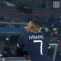 Dance Celebrate GIF by DAZN