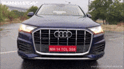 Driving German GIF by Namaste Car