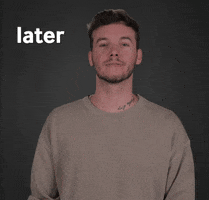 See U GIF