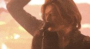 big weekend middlesbrough GIF by BBC Radio 1