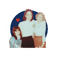 larkinagency nyc medicine newyork dentistry Sticker
