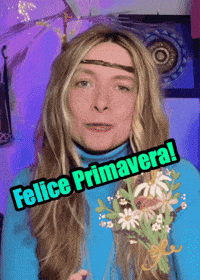 Flowers Spring GIF by Arkesia