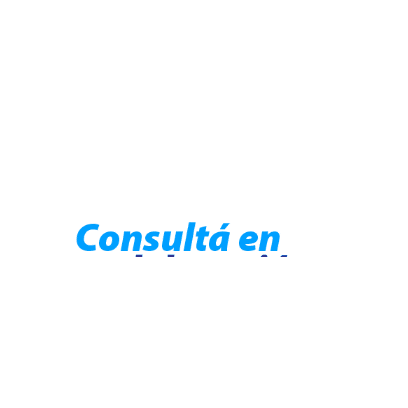 UEPC giphygifmaker Sticker