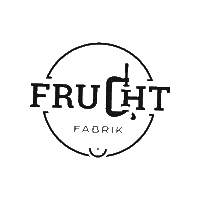 Fruchtfabrik juice smoothie smoothies saftladen Sticker