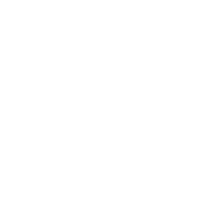 Feelfree Bringback Sticker by Karchernl