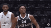 Oh Man Clap GIF by Hoopsfix