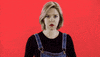 dislike thumbs down GIF by Girl Starter
