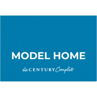 House Hunting New Home Sticker by Century Complete