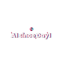 Love Story Kisses Sticker by TrulyMadly