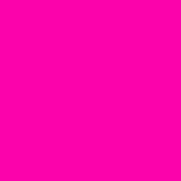 bazsuperapp baz superapp bazcontodo graciasbaz GIF