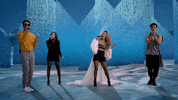 Ser O Parecer GIF by RBD