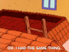 nicksplat rugrats GIF