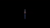 Happy Come On GIF by dpolg_bayern