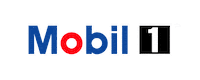 Motor Oil Nascar Sticker by Mobil 1