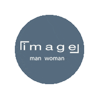 Imagelogo Sticker by Image Mandal