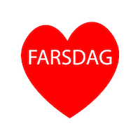 Imagesilje Sticker by Image Mandal