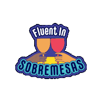 Relax Romance Sticker by Chispa App