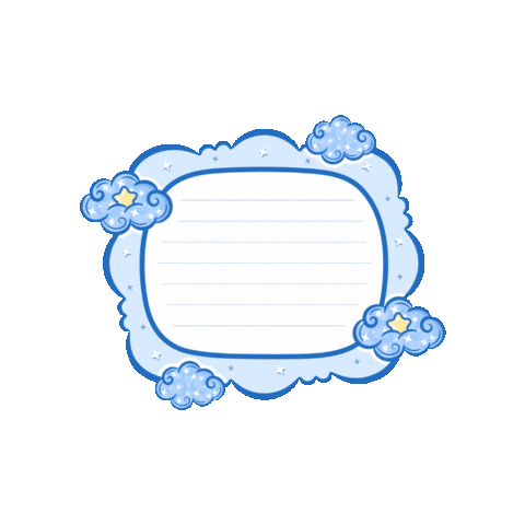 School Love Sticker