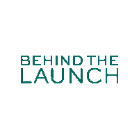 brennamcgowanco launch online marketing ppp email marketing Sticker