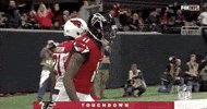 2018 nfl football GIF by NFL