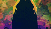 adult swim GIF by Big Grams