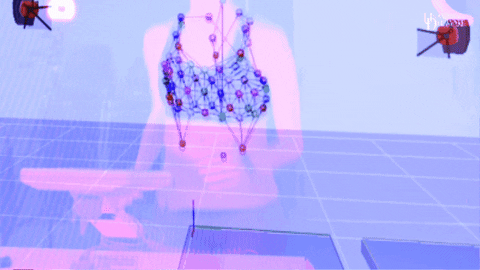 paigecockburn giphygifmaker GIF