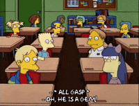 season 5 sherri mackleberry GIF