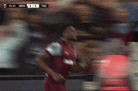 Europa League Football GIF by UEFA