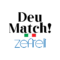 zefirellionline brand ecommerce estilo roupa Sticker