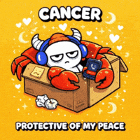 Mental Health Mood GIF