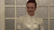 novela amor proibido GIF by Band