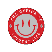 Stony Brook Sticker by Stony Brook University
