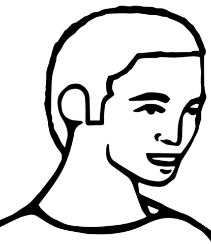 sticker by Ryan Seslow