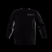 shersmy sweatshirt shers shersbrand wearshers GIF