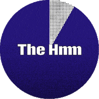 Event Amsterdam Sticker by TheHmm