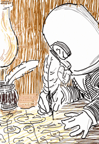 Manga Peak GIF