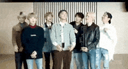 iheartradio music awards GIF by iHeartRadio