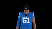 Michigan Arizona GIF by Detroit Lions
