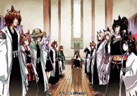 Umamusume Pretty Derby GIF