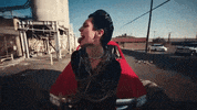 Dont Freak Out GIF by Huddy